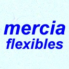 Mercia Flexibles