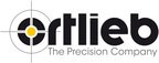 Ortlieb Pr&auml;zisionssysteme GmbH + Co. KG