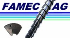 FAMEC AG