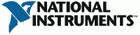 National Instruments (Singapore) Pte Ltd