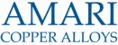 Amari Copper Alloys