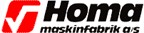 Homa Maskinfabrik A/S