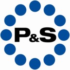 P&S Vorspannsysteme AG