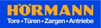 H&ouml;rmann KG