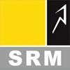 St&eacute; de R&eacute;alisations M&eacute;caniques (S.r.m.)