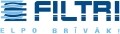 Filtri Ltd