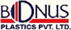Bonus Plastics Pvt. Ltd.