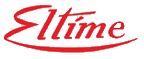 Eltime A/S