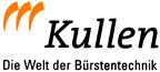 KULLEN GmbH & Co. KG
