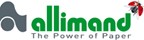 ALLIMAND SA