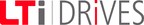 LTi DRIVES GmbH (Automation)