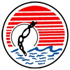 KING AQUA SERVICES (PVT) LTD