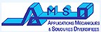 Applications M?caniques et Soudures Diversifi?es (AMSD)