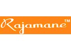 Rajamane Industries Pvt. Ltd.