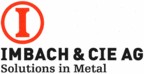 Imbach & Cie AG (Solutions in Metal)