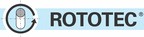 Rototec AG