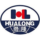 Dalian Hualong Filter Cloth Co. Ltd.