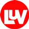 Lehmann & Voss & Co. KG