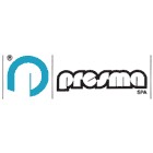 PRESMA, SpA