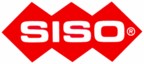 SISO-Mecanis AG (Pr&auml;zisonswerkzeuge -und Maschinensysteme Outils de pr&eacute;cision et syst&egrave;mes machines outil Precision Tools and Machine Tool Systems, SISO)