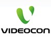 Videocon Industries Ltd