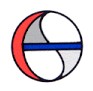 Clearsep Technologies (I) Pvt Ltd