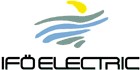 If&ouml; Electric AB