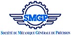 St&eacute; M&eacute;canique G&eacute;n&eacute;rale et de Pr&eacute;cision (S.M.G.P.)