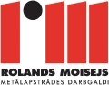 Rolands Moisejs Ltd