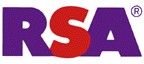 RSA cutting systems GmbH