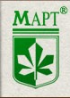 MART SA