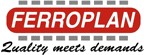 Ferroplan Oy