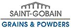 Saint-Gobain Coating Solutions