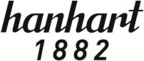 A. Hanhart GmbH & Co. KG
