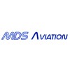 Mds Aviation s.a.r.l.