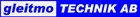 gleitmo TECHNIK AB
