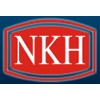 N. K. Forging & Rolling Industries