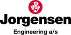 Jorgensen Engineering a/s