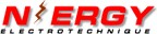 N'ERGY ELECTROTECHNIQUE