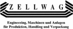 Zellwag AG
