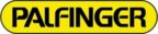 Palfinger GmbH