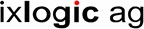 ixlogic ag