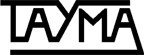 Talleres y Montajes Avil&eacute;s, S.A. (TAYMA)