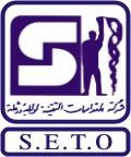 Soci&eacute;t&eacute; d'Etudes Techniques Ouargla,EURL (SETO)