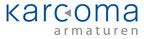 Karcoma-Armaturen GmbH