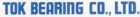 Tok Bearing Company.,Ltd.