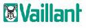 Vaillant GmbH