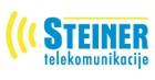 STEINER doo