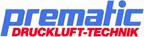 Prematic AG (Druckluft-Technik)