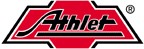 Athlet Qualit?tswerkzeuge WURO W. Uebach GmbH & Co. KG